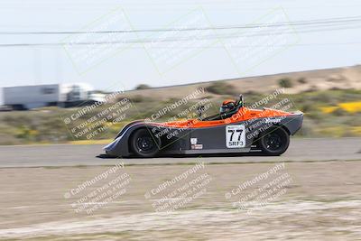 media/Mar-16-2024-CalClub SCCA (Sat) [[de271006c6]]/Group 5/Qualifying/